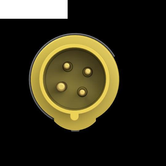 2CMA101954R1000 ABB - 316EP4 Unbelievable Prices!