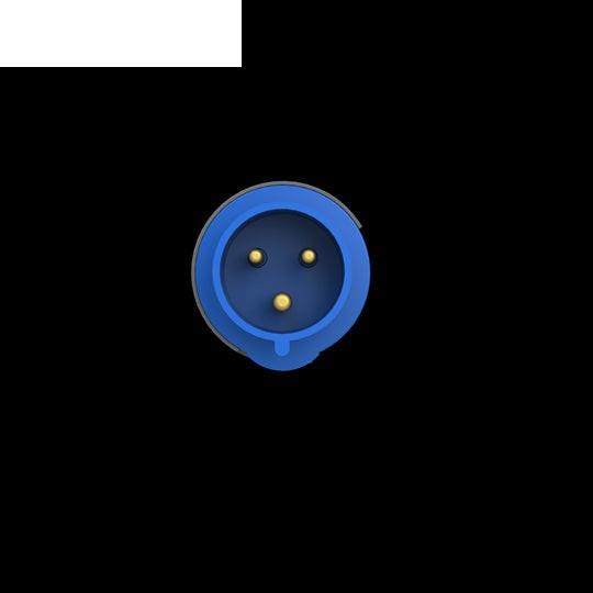 2CMA101975R1000 ABB - 232EP6 30-Day Returns！