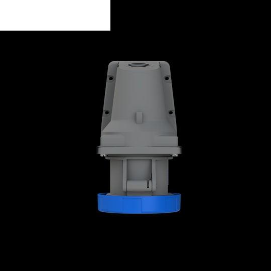 2CMA101236R1000 ABB - 232ERS6W 100% New