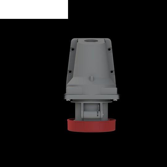 2CMA101221R1000 ABB - 316ERS6W 100% New