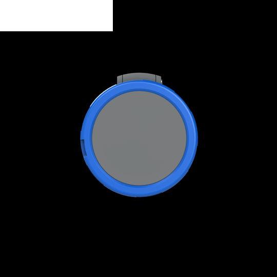 2CMA101142R1000 ABB - 232EC6W 12-Month Warranty