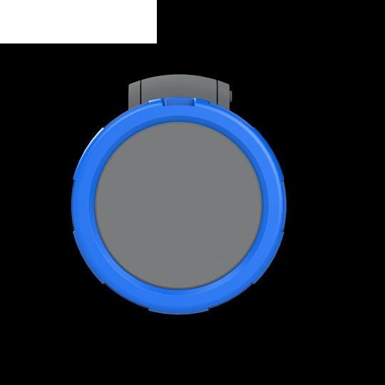 2CMA101119R1000 ABB - 216EC6W 30-Day Returns！