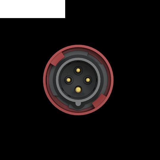 2CMA101080R1000 ABB - 316EP6W New In Stock