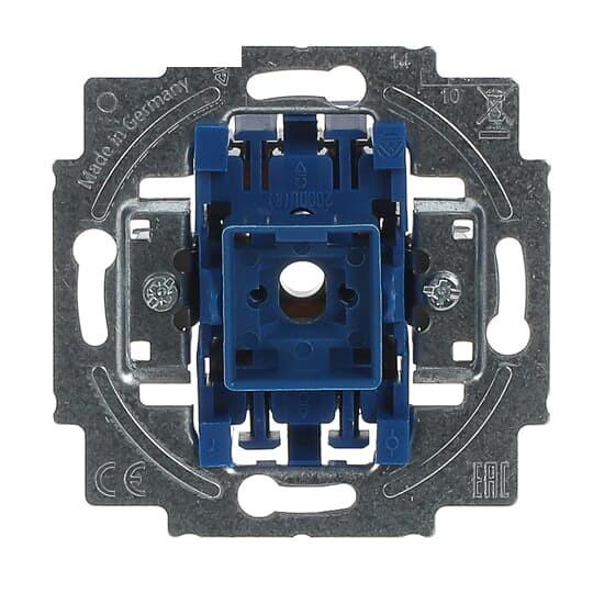 2CKA001413A0475 ABB - 2020 US Fast Shipping!