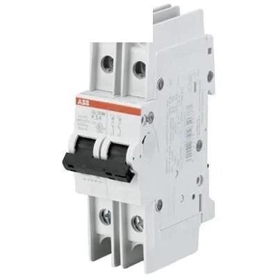 2CDS272337R0337 ABB - SU202M-K4 Unbelievable Prices!