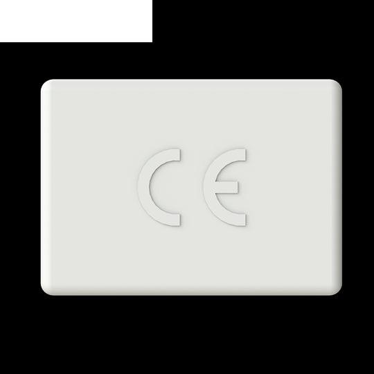 2CDL200001R0004 ABB - PS-END 0 30-Day Returns！