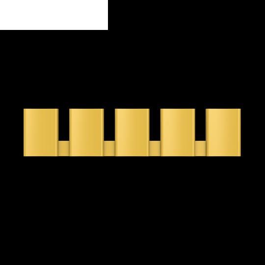 2CDL200001R0011 ABB - SZ-BSK 100% New