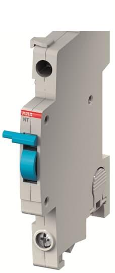 2CCS400900R0011 ABB - NT45163 Original