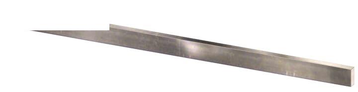 2CCF800225R0001 ABB - ZLS203E22 New In Stock