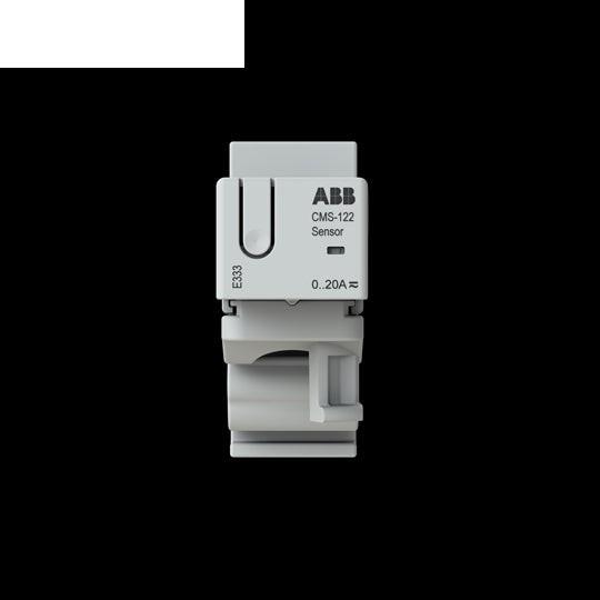 2CCA880242R0001 ABB - CMS-122DR Trusted supplier