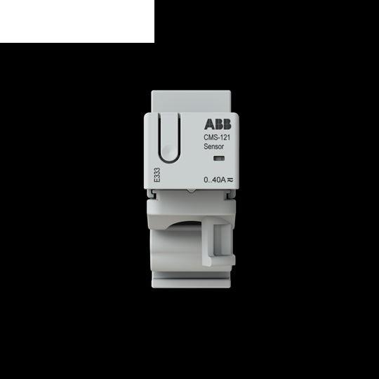 2CCA880241R0001 ABB - CMS-121DR Original