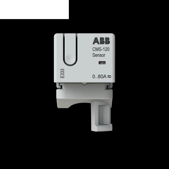 2CCA880220R0001 ABB - CMS-120CA 30-Day Returns！