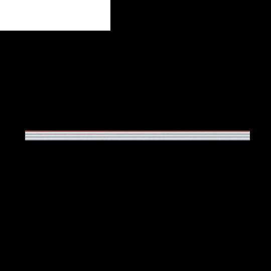 2CCA880148R0001 ABB - CMS-800 Original