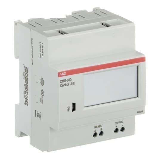 2CCA880000R0001 ABB - CMS-600 Unbelievable Prices!