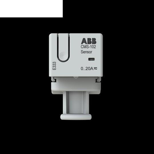 2CCA880109R0001 ABB - CMS-102CA Unbelievable Prices!