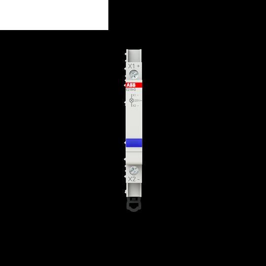 2CCA703409R0001 ABB - E219-G220 Unbelievable Prices!