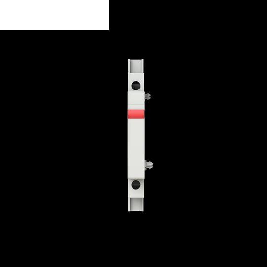 2CCA703480R0001 ABB - E210-DH Original