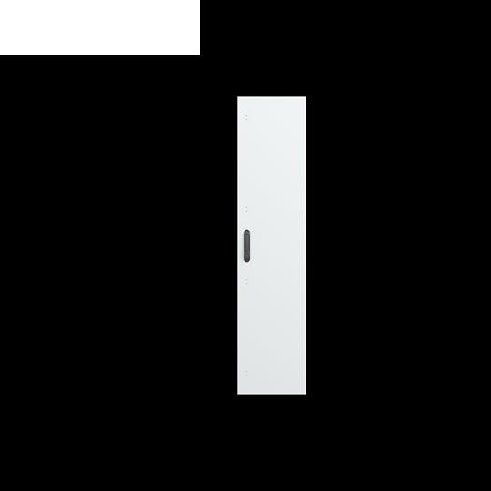 1SZE990910B0060 ABB - Q855D416 New In Stock