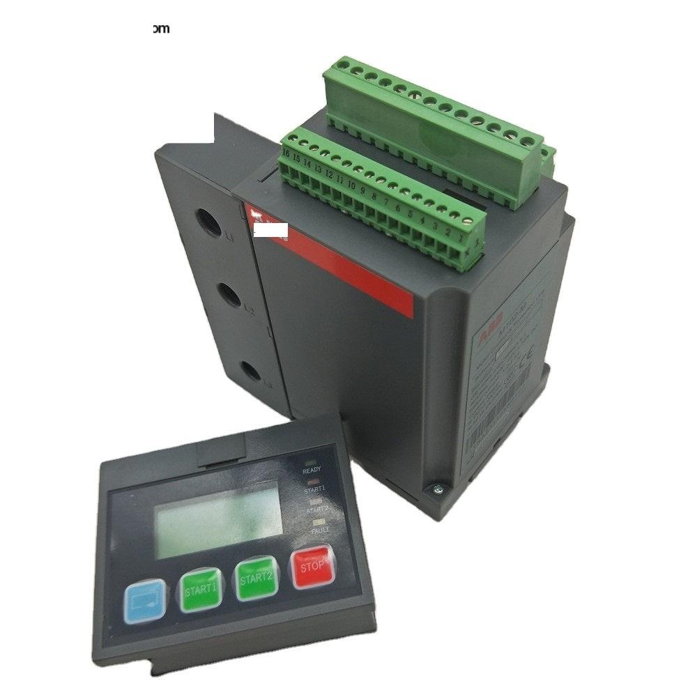 1TNA920711R0002 ABB - M102-P Original