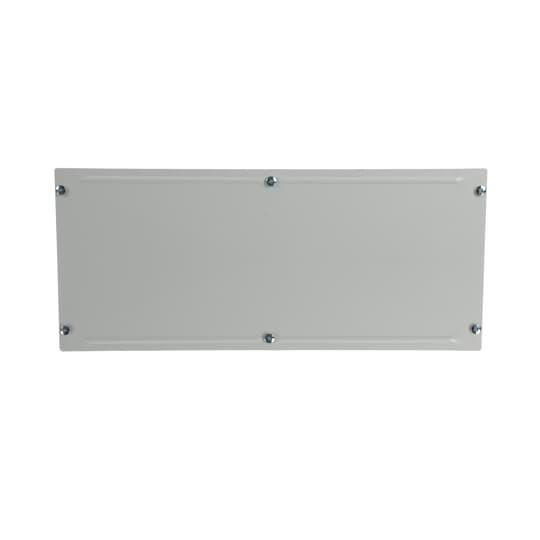 1SZE990900B0022 ABB - Q855F622 12-Month Warranty