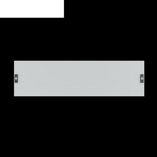 1SZE980010B0260 ABB - QCC082001 New In Stock