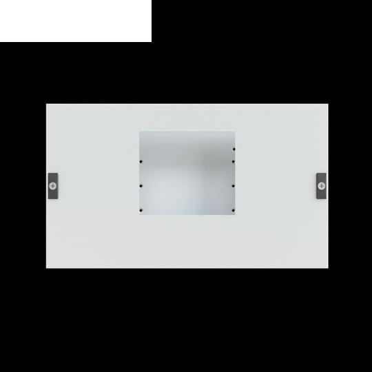 1SZE980040B0370 ABB - QB5H63000 100% New