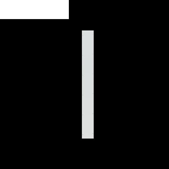 1SZE550801B0080 ABB - Q855S020 Unbelievable Prices!