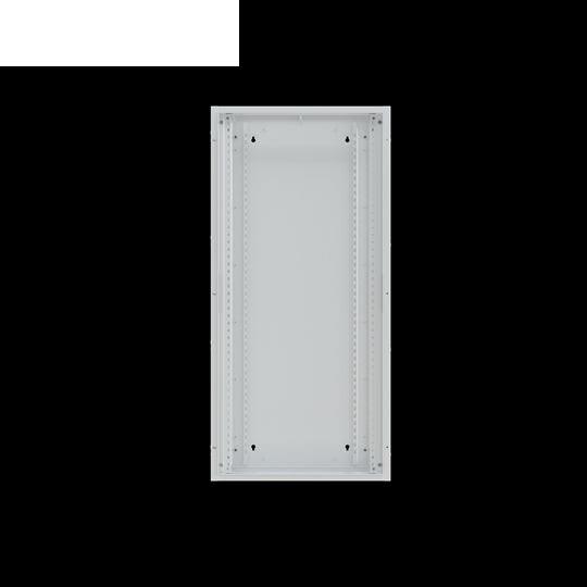 1SZE550800B0120 ABB - Q855B612 Unbelievable Prices!