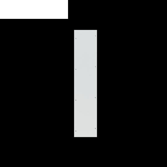 1SZE550801B0030 ABB - Q855S010 Fast Shipping!