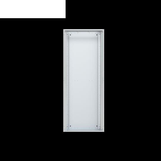 1SZE550800B0240 ABB - Q855B820 Fast Shipping!