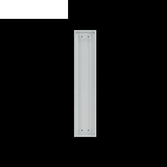 1SZE550800B0070 ABB - Q855B418 30-Day Returns！