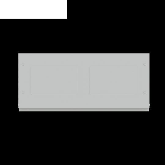 1SZE430802B0011 ABB - Q843T611 Trusted supplier
