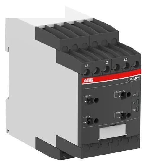 1SVR450330R0000 ABB - CM-LWN 100% New