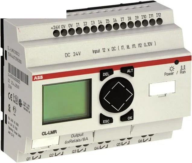 1SVR440723R0300 ABB - CL-LMR.C18AC2 Unbelievable Prices!