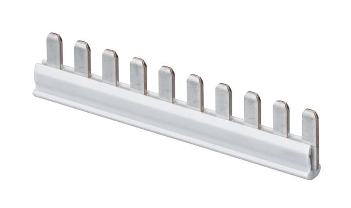 1SVR406570R0000 ABB - RB-JB10 Original