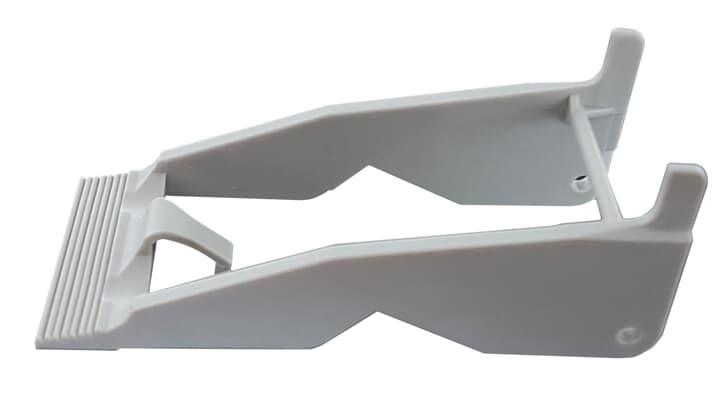 1SVR405659R0000 ABB - CR-PH Trusted supplier