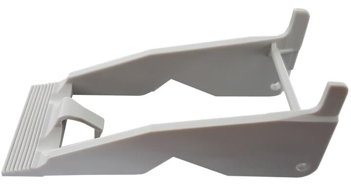 1SVR405659R1000 ABB - CR-MH 30-Day Returns！