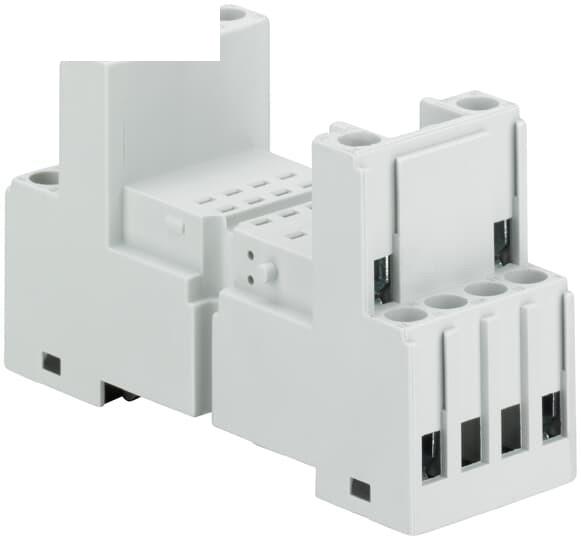 1SVR405651R2000 ABB - CR-M3SS Trusted supplier