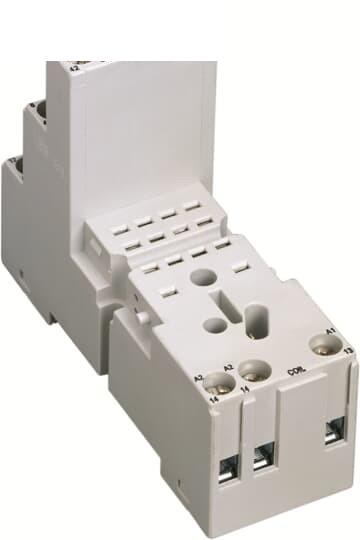 1SVR405651R1100 ABB - CR-M2LS Fast Shipping!