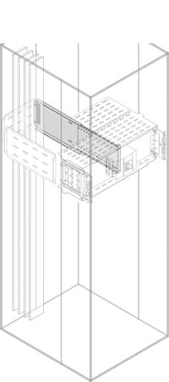 1STQ008736A0000 ABB - PSVS2570 Original