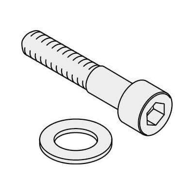 1STQ009159A0000 ABB - PHDR0004 Trusted supplier