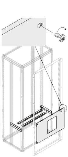 1STQ008186A0000 ABB - PVCE2441 Original