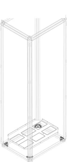 1STQ008127A0000 ABB - PBRB0004 Fast Shipping!