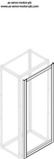 1STQ008056A0000 ABB - PPFH0800 Trusted supplier