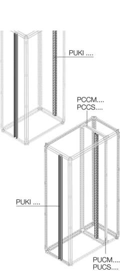 1STQ008040A0000 ABB - PUKI2000 Unbelievable Prices!