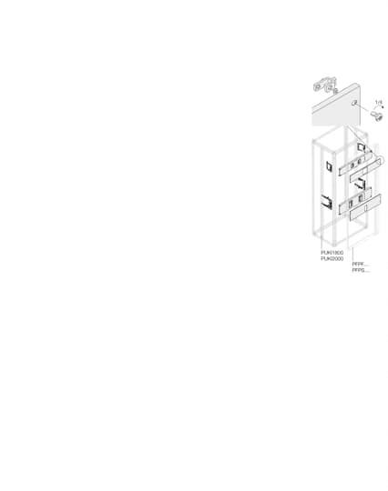 1STQ007899A0000 ABB - PHCT7420 30-Day Returns！