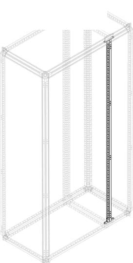 1STQ007743A0000 ABB - PUCM2000 Original