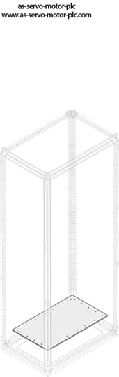 1STQ007659A0000 ABB - PFCF3030 100% New