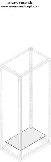 1STQ007660A0000 ABB - PFCF3050 Original