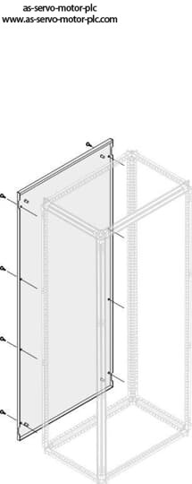 1STQ007619A0000 ABB - PPEB2030 Unbelievable Prices!